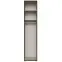 Korpus Skrine Moduklix 49,7x230,1 Dub Cabezone,3