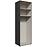 Korpus Skrine Moduklix 74,4x230,1 Dub Cabezone