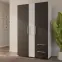 Sada 2 rukovätí Moduklix Sand,26