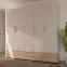 Sada 3 rukovätí Moduklix Piesok,31