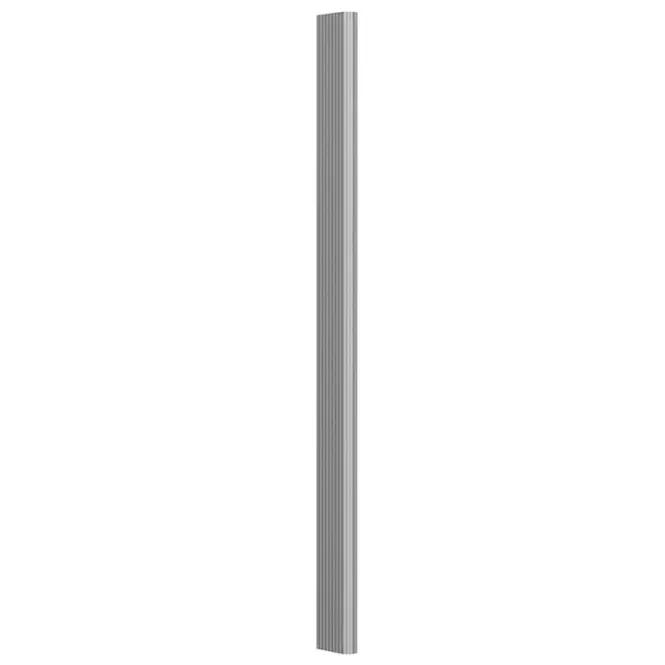 Rukovät 1 Moduklix Biely,2