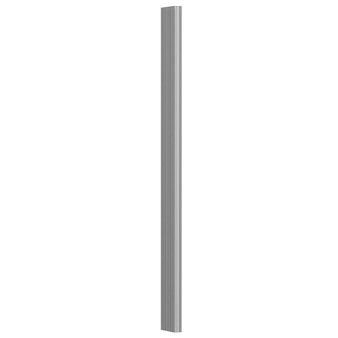 Rukovät 1 Moduklix Biely,2