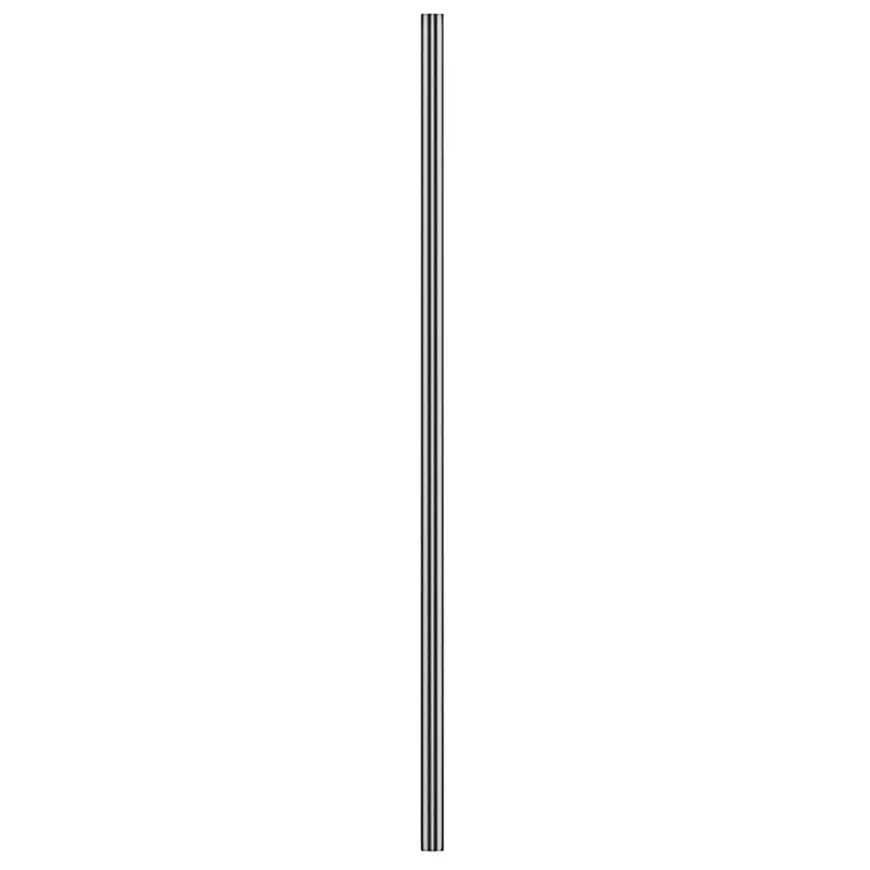 Rukovät 1 Moduklix čierna