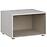 Stojan Skrine Moduklix 49,7 Biely
