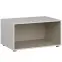 Stojan Skrine Moduklix 74,4 Biely