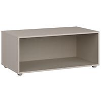Stojan Skrine Moduklix 99,4 Piesok