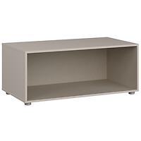 Stojan Skrine Moduklix 99,4 Piesok