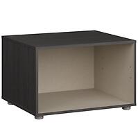 Stojan Skrine Moduklix 49,7 Dub Cabezone