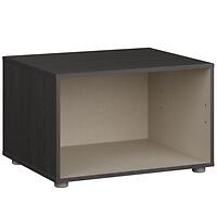 Stojan Skrine Moduklix 49,7 Dub Cabezone