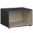Stojan Skrine Moduklix 49,7 Dub Cabezone