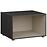 Stojan Skrine Moduklix 49,7 Dub Cabezone