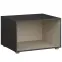 Stojan Skrine Moduklix 49,7 Dub Cabezone