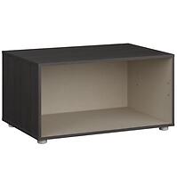 Stojan Skrine Moduklix 74,4 Dub Cabezone