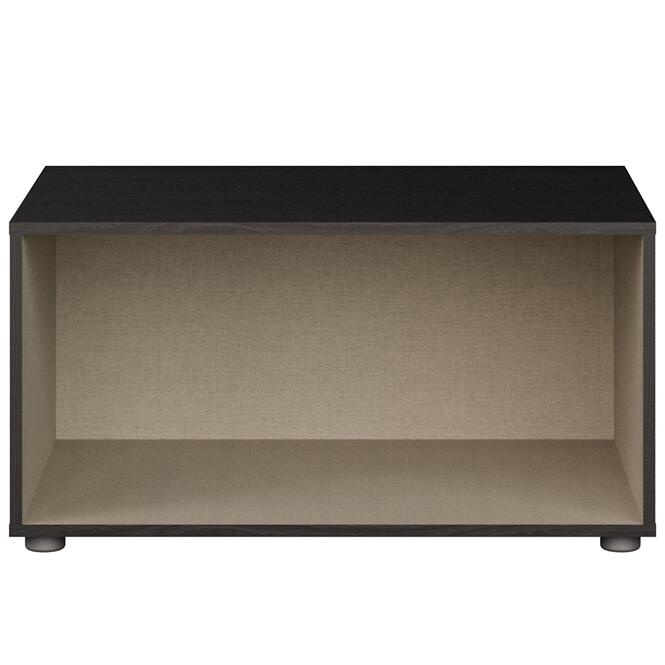 Stojan Skrine Moduklix 74,4 Dub Cabezone