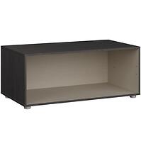Stojan Skrine Moduklix 99,4 Dub Cabezone