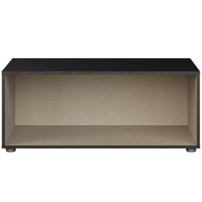Stojan Skrine Moduklix 99,4 Dub Cabezone