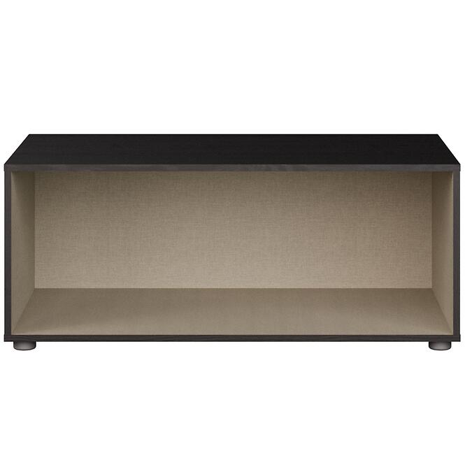 Stojan Skrine Moduklix 99,4 Dub Cabezone