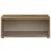 Stojan Skrine Moduklix 99,4 Biely Lesk
