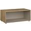 Stojan Skrine Moduklix 99,4 Biely Lesk,2