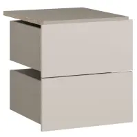 Zásuvky 2 ks Moduklix Do Korpus 49,4 Piesok