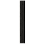 Front Skrine Moduklix 201,3x24,4 Dub Cabezone