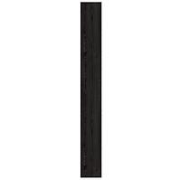 Front Skrine Moduklix 201,3x24,4 Dub Cabezone