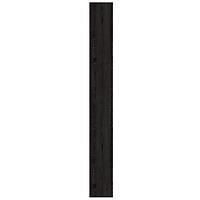 Front Skrine Moduklix 201,3x24,4 Dub Cabezone