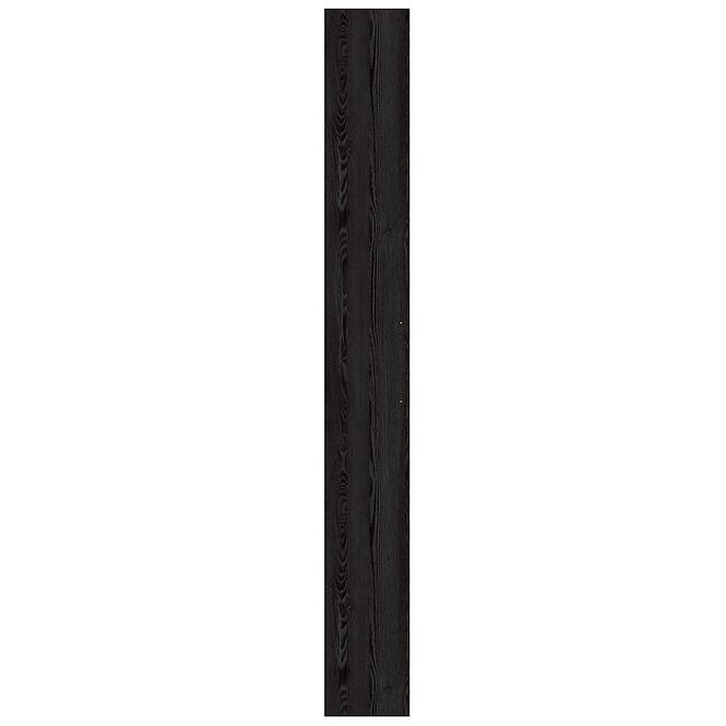 Front Skrine Moduklix 201,3x24,4 Dub Cabezone