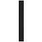 Front Skrine Moduklix 201,3x24,4 Dub Cabezone