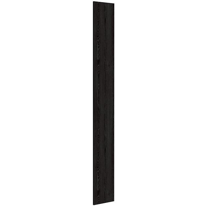 Front Skrine Moduklix 201,3x24,4 Dub Cabezone,2