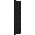Front Skrine Moduklix 201,3x49,4  Dub Cabezone