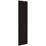 Front Skrine Moduklix 201,3x49,4  Dub Cabezone