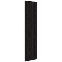 Front Skrine Moduklix 201,3x49,4  Dub Cabezone