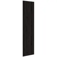 Front Skrine Moduklix 201,3x49,4  Dub Cabezone