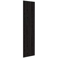 Front Skrine Moduklix 201,3x49,4  Dub Cabezone