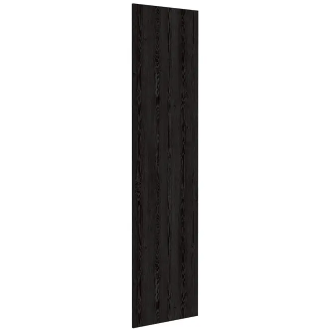 Front Skrine Moduklix 201,3x49,4  Dub Cabezone