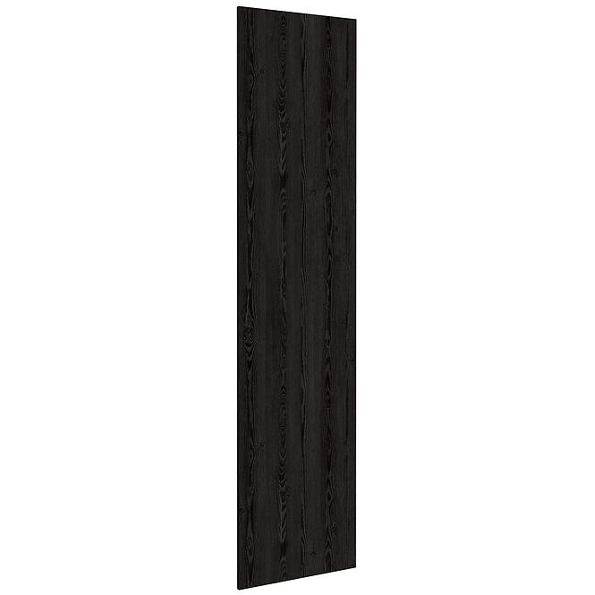Front Skrine Moduklix 201,3x49,4  Dub Cabezone