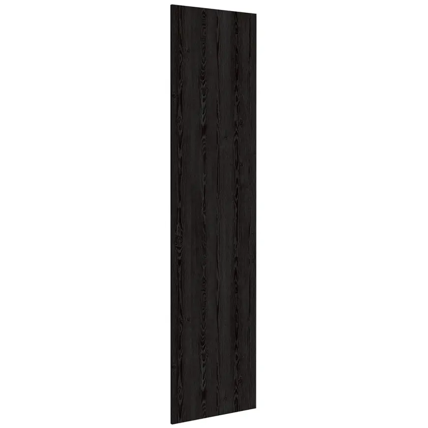 Front Skrine Moduklix 201,3x49,4  Dub Cabezone