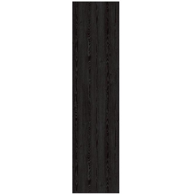 Front Skrine Moduklix 201,3x49,4  Dub Cabezone