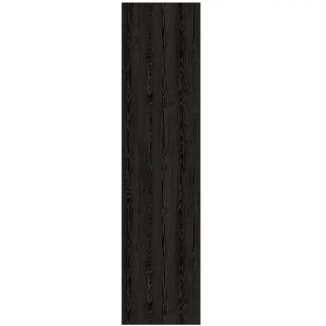 Front Skrine Moduklix 201,3x49,4  Dub Cabezone,3