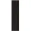 Front Skrine Moduklix 201,3x49,4  Dub Cabezone,3