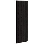 Front Skrine Krátky Moduklix 150,1x49,4 Dub Cabezone