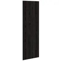 Front Skrine Krátky Moduklix 150,1x49,4 Dub Cabezone