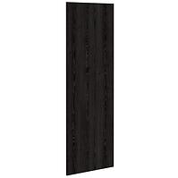 Front Skrine Krátky Moduklix 150,1x49,4 Dub Cabezone