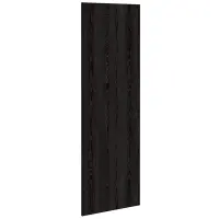 Front Skrine Krátky Moduklix 150,1x49,4 Dub Cabezone