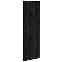 Front Skrine Krátky Moduklix 150,1x49,4 Dub Cabezone