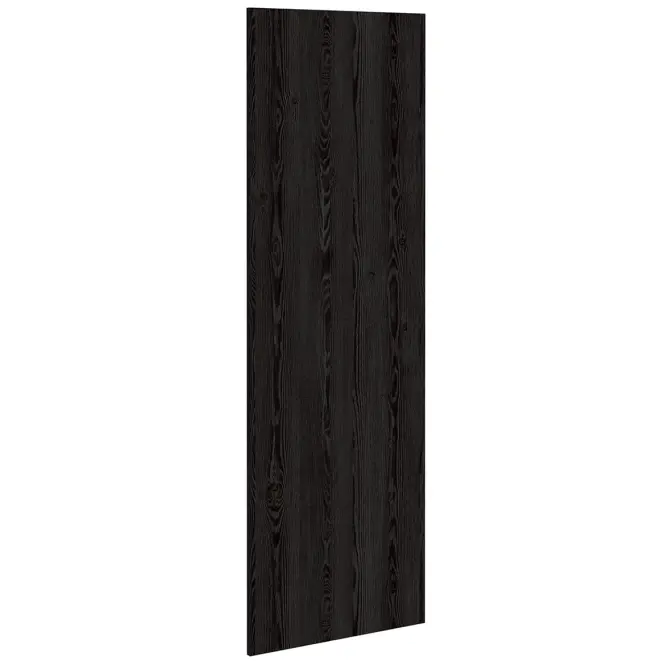 Front Skrine Krátky Moduklix 150,1x49,4 Dub Cabezone