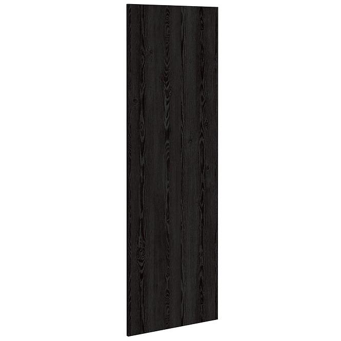 Front Skrine Krátky Moduklix 150,1x49,4 Dub Cabezone