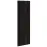 Front Skrine Krátky Moduklix 150,1x49,4 Dub Cabezone