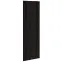 Front Skrine Krátky Moduklix 150,1x49,4 Dub Cabezone